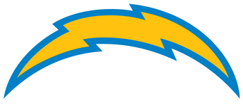 Chargers