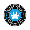 Charlotte FC