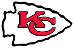 Kansas City Chiefs