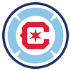 Chicago Fire FC