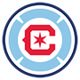 Chicago Fire FC