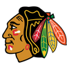 Chicago Blackhawks