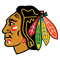 Chicago Blackhawks logo