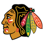 Chicago Blackhawks