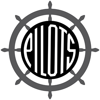 Pilots
