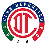 Toluca
