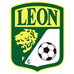 León