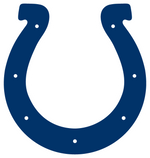 Indianapolis Colts