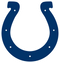 Indianapolis Colts logo