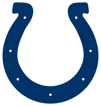 Indianapolis Colts Headwear