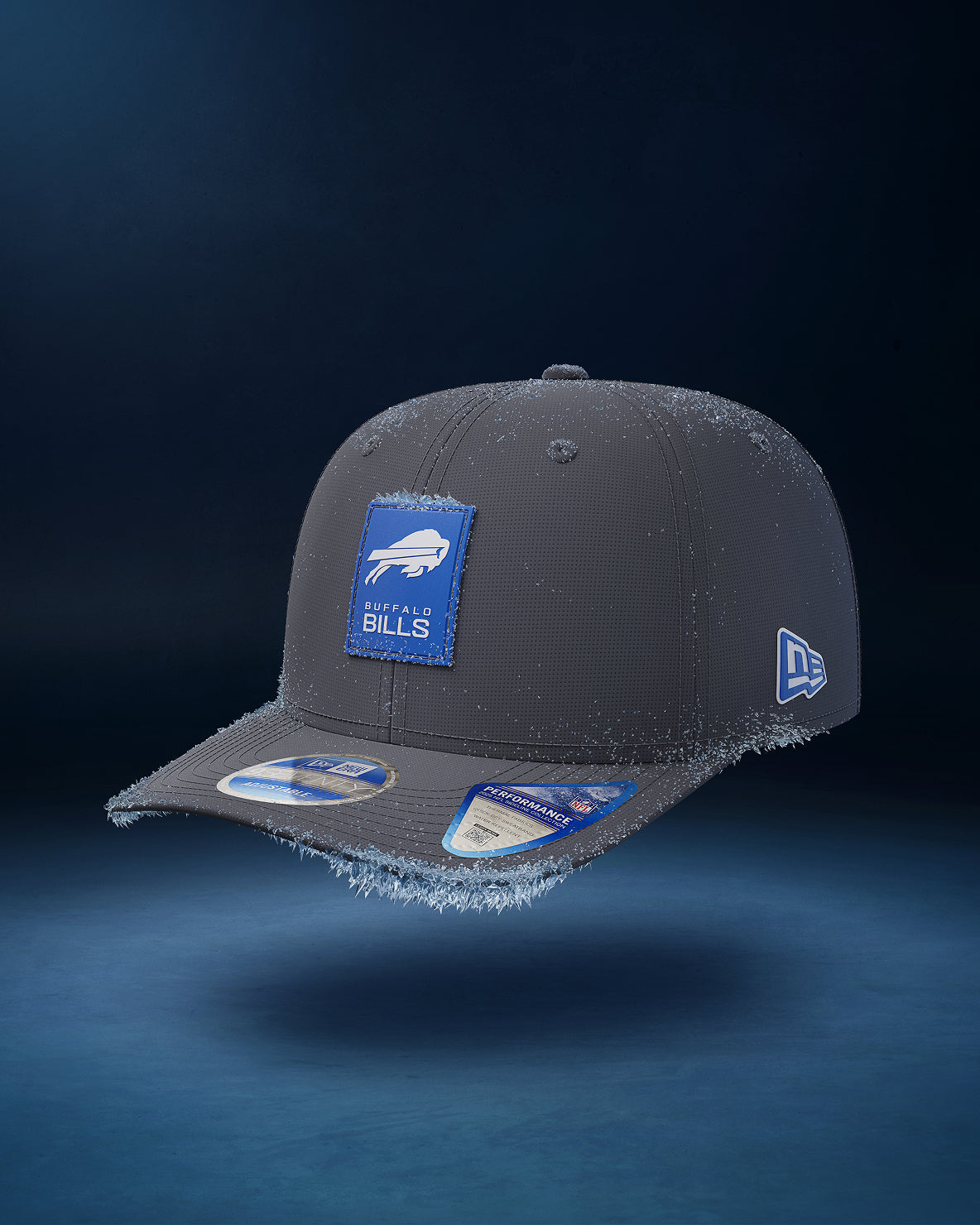 New Era Cap