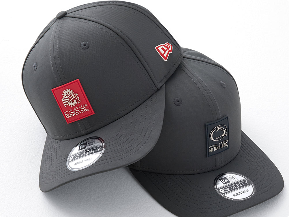 New Era Cap