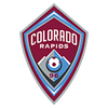 Colorado Rapids