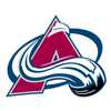 Colorado Avalanche