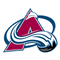 Colorado Avalanche logo