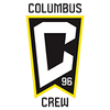 Columbus Crew