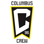 Columbus