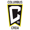 Columbus Crew logo