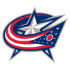 Columbus Blue Jackets