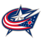 Columbus Blue Jackets logo