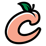 Columbus Clingstones