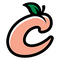 Columbus Clingstones logo