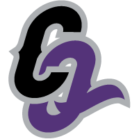 Conspiradores de Querétaro