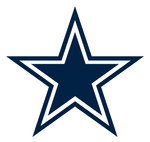Dallas Cowboys
