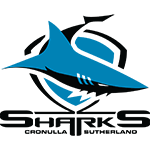 Cronulla Sutherland Sharks