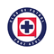 Cruz Azul logo