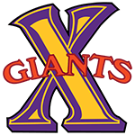 Cuban X Giants