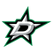 Dallas Stars logo