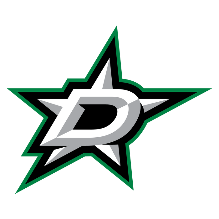 Dallas Stars – Page 5 – New Era Cap