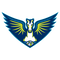 Dallas Wings logo