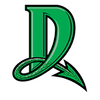 Dayton Dragons