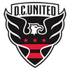 D.C. United