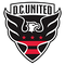 D.C. United logo