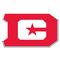 DC Defenders logo