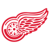 Detroit Red Wings