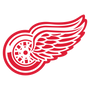 Detroit Red Wings
