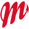 Diablos Rojos del México