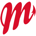 Diablos Rojos del México
