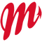 Diablos Rojos del México logo