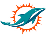 Miami Dolphins