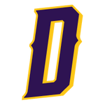 Dorados de Chihuahua