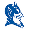 Duke Blue Devils logo