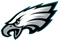 Philadelphia Eagles logo