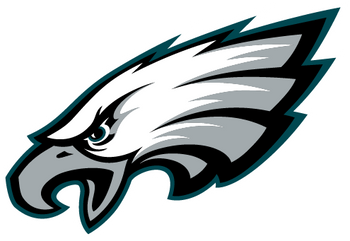 Philadelphia Eagles Headwear