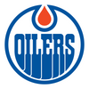 Edmonton Oilers