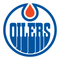 Edmonton Oilers logo